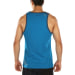 Men's Shimmy Tank