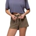 Women's Stretch Zion Halle 5 Short