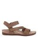 Women's Theodora Sandals