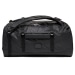 Men's Road Trip Rc Duffle