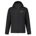 Men's Xenair Alpine Jacket