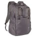 Women's Trailblazer Backpack