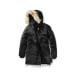 Women's Victoria Parka