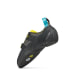 Men's Vapor V