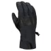 Guide Lite Gtx Glove