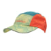 Skyline Cap