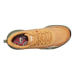 Men's Trailwinder Low