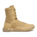 Men'slt Assault 2 - Desert - 11.5