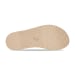 Women's Midform Infinity