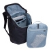 Subterra 2 Travel Backpack