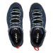 Women's Alp Trainer 2
