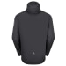 Men's Cinder Phantom Jacket