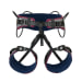 Men's Cadillac Qa Harness