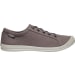 Women's Lorelai Sneaker Hemp