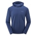 Men's Force Hoody