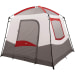 Camp Creek Tent