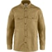 Men's Singi Overshirt