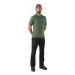 Men's Perimeter Pant