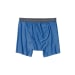 Men's Give-n-go 2.0 Boxer Brief