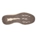 Men's Trailwinder Low