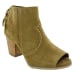 Women's Melanie Bootie