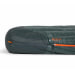 Men's Riff 15 Sleeping Bag