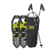 Men's Helium-trail Kit