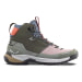 Women's Puez 2 Mid Ptx