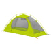 Midori Tent