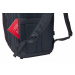 Subterra 2 Travel Backpack