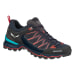 Women's Mountain Trainer Lite