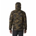 Men's Mt. Eyak Down Hoody