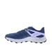 Women's Trailtalon