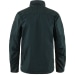 Men's Ovik Stencollar Jacket