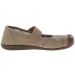 Womens Sienna Mj Canvas