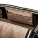 Scout Duffle