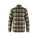 Men's Sinji Heavy Flannel Shirt