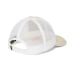 Men's Mesh Logger Cap