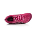 Women's Torin Knit 3.5