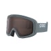 Opsin Clarity Goggles