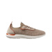 Men's Swellsole Valle