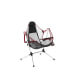 Stargaze Recliner Luxury Chair