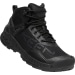 Men's Nxis Evo Mid Wp