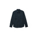 Men's Ridgecrest Long Sleeve