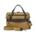 Rugged Twill Tablet Briefcase heritage