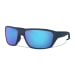 Men's Split Shot Sunglasses