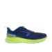 Men's Roadfly