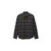 Men's Dolberg Flannel Shirt