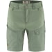 Women's Abisko Midsummer Shorts