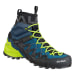 Men's Wildfire Edge Mid Gtx